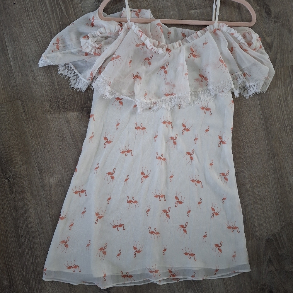 Sold - Picture 3 of 7